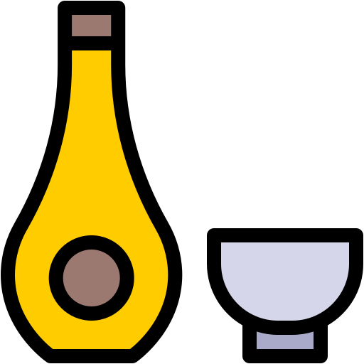 sake kostenlos Icon sake kostenlos Icon