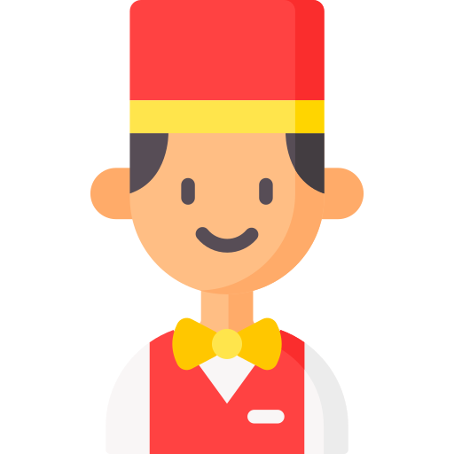 page kostenlos Icon