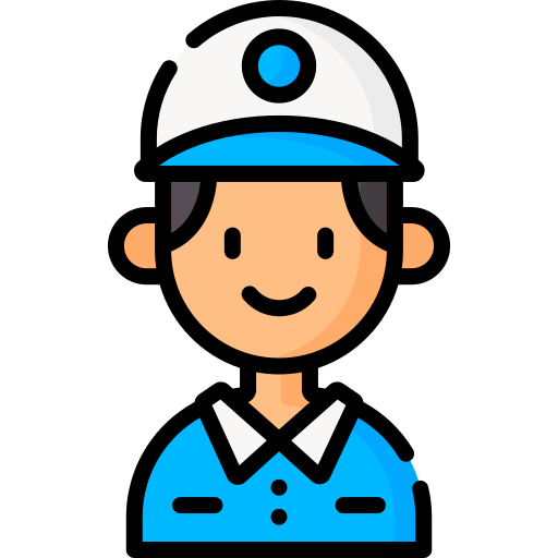 mechaniker kostenlos Icon mechaniker kostenlos Icon