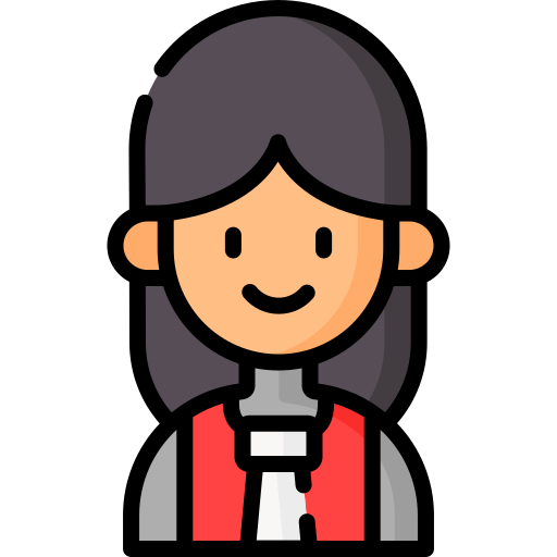Judge free icon Judge free icon