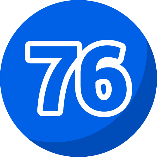 76 icono gratis
