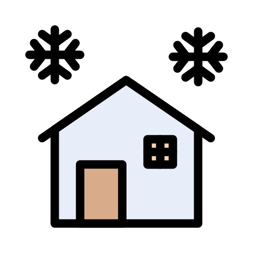 haus kostenlos Icon haus kostenlos Icon