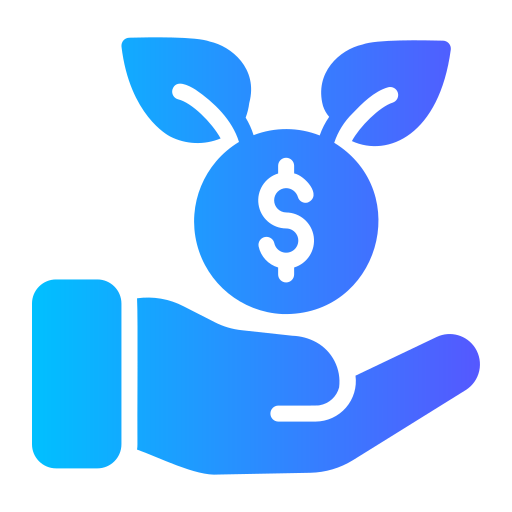invesment kostenlos Icon invesment kostenlos Icon