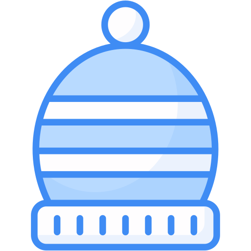 Hat free icon Hat free icon