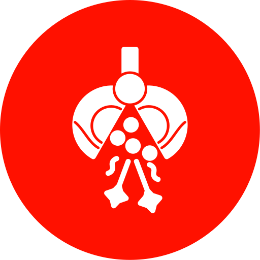 Confetti ball free icon Confetti ball free icon