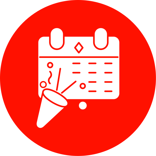 calendrier Icône gratuit calendrier Icône gratuit