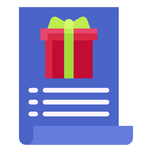 papier kostenlos Icon papier kostenlos Icon