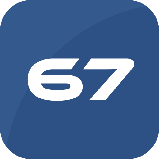 67 icono gratis