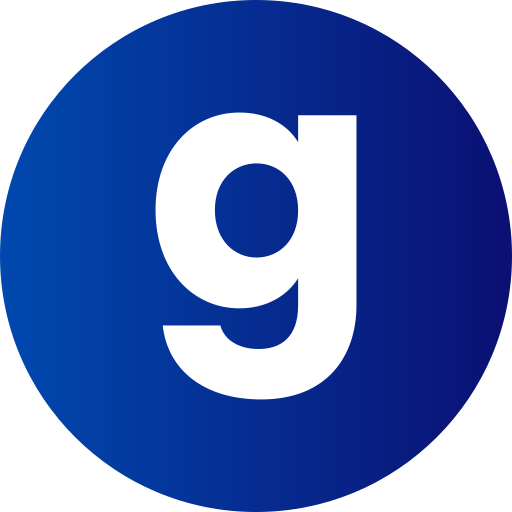 buchstabe g kostenlos Icon buchstabe g kostenlos Icon