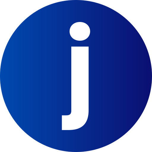 buchstabe j kostenlos Icon buchstabe j kostenlos Icon