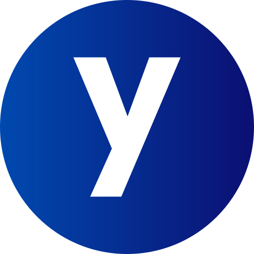 Letter y - Free education icons