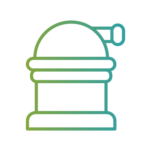 Reservation free icon Reservation free icon