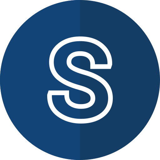 cartas grátis ícone