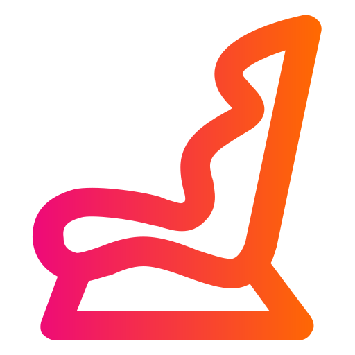 coche de bebé icono gratis