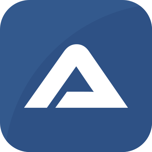 carta a icono gratis