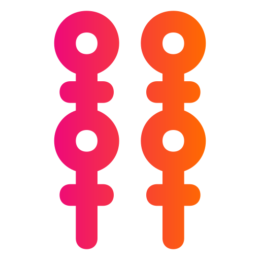 parilla icono gratis