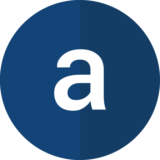 buchstabe a kostenlos Icon buchstabe a kostenlos Icon