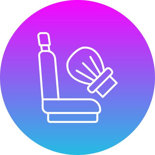 airbag kostenlos Icon