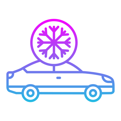 klimaanlage kostenlos Icon klimaanlage kostenlos Icon