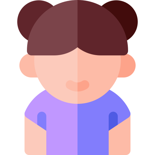 mädchen kostenlos Icon mädchen kostenlos Icon