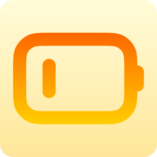 Энергия бесплатно иконка