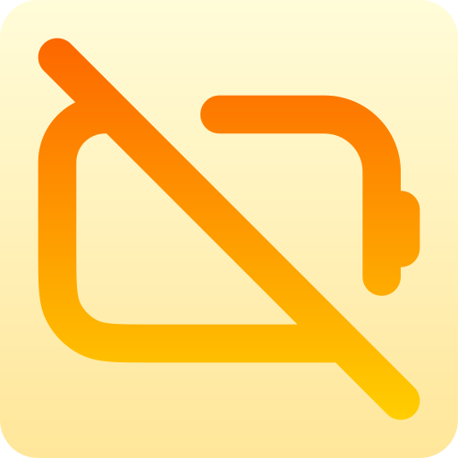 Энергия бесплатно иконка