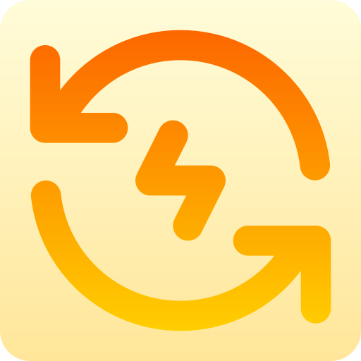 에너지 무료 아이콘 에너지 무료 아이콘