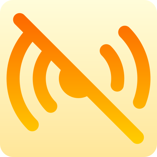 wifi icono gratis