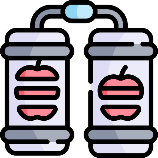 Teleportation free icon