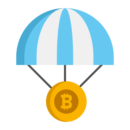 Partnership Icon