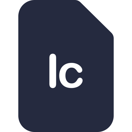 ic kostenlos Icon ic kostenlos Icon