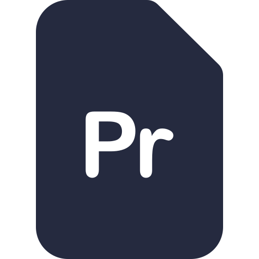 pr kostenlos Icon pr kostenlos Icon