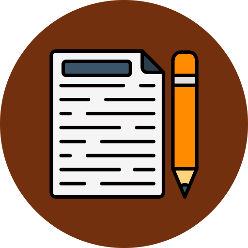 artikel kostenlos Icon