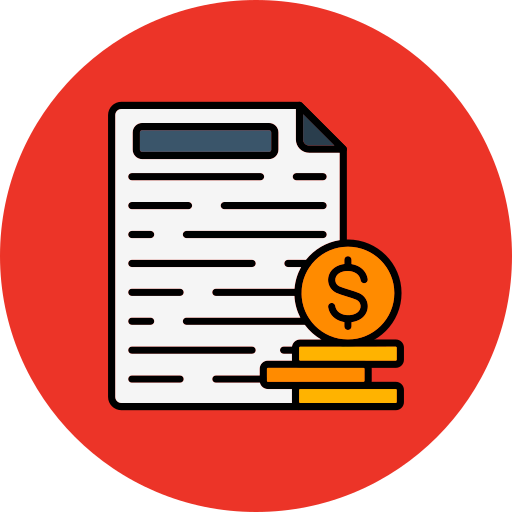 content marketing icono gratis