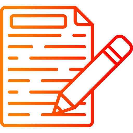 Content creator free icon Content creator free icon