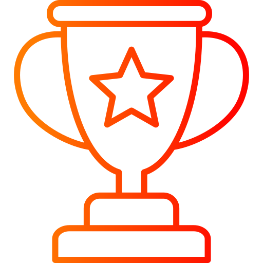 otorgar icono gratis