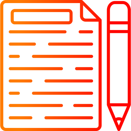 Article free icon Article free icon
