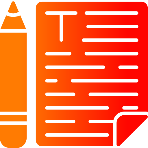 Copywriter free icon Copywriter free icon