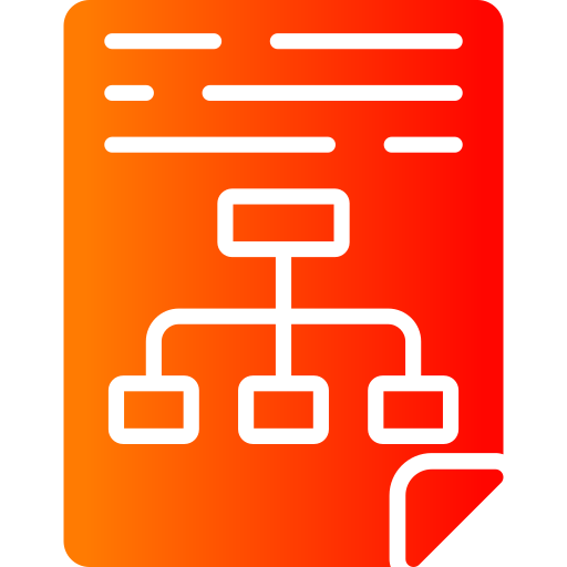 Planning free icon Planning free icon