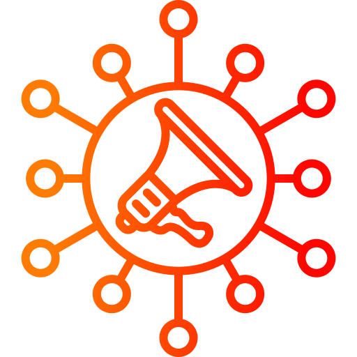 Популярный бесплатно иконка