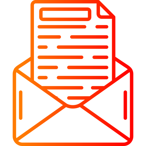 Рекламная рассылка бесплатно иконка Рекламная рассылка бесплатно иконка