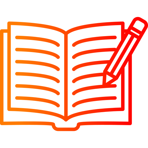 cuentacuentos icono gratis