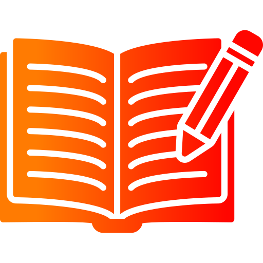 스토리텔링 무료 아이콘