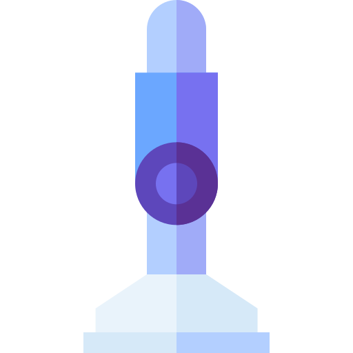 aspiradora icono gratis