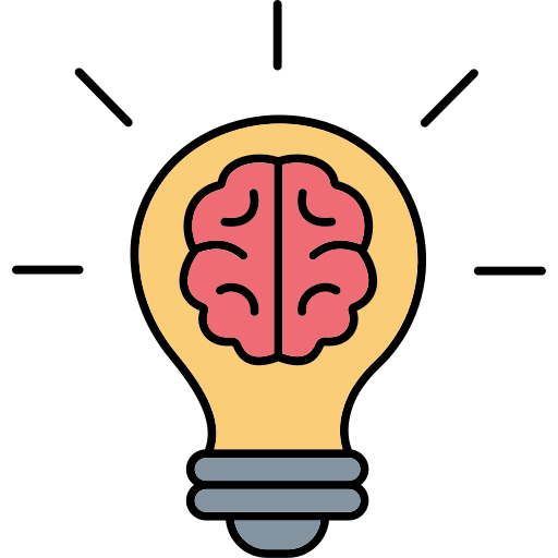 creativo icono gratis