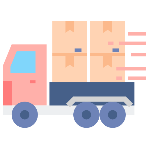 Transporting free icon Transporting free icon
