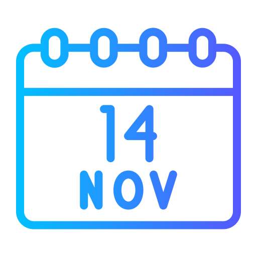 세계 당뇨병의 날 무료 아이콘