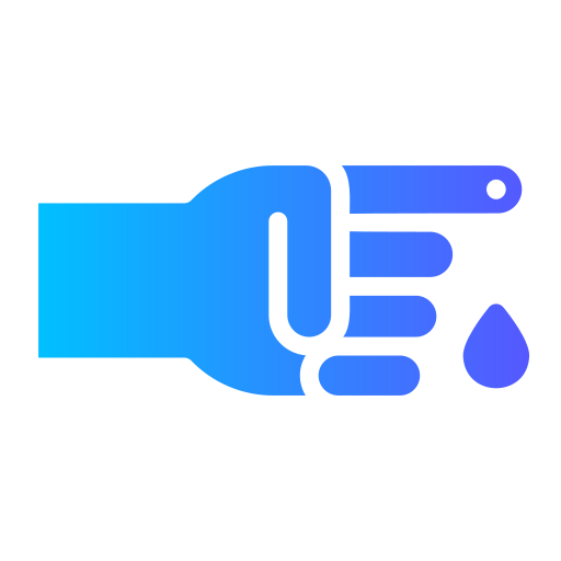 du sang Icône gratuit du sang Icône gratuit