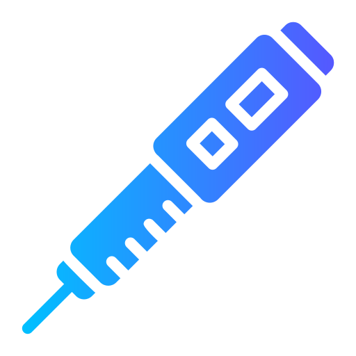 insulin kostenlos Icon insulin kostenlos Icon