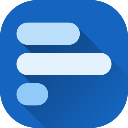 encuesta icono gratis